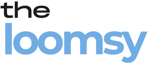 The Loomsy